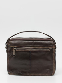 LACCOMA ����� VIN5997-1-���������� ����������� ���� ������