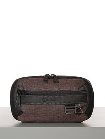 LACCOMA ����� LT9319-�������� �������� ��������