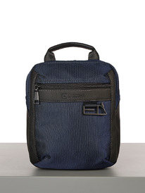 LACCOMA ����� LT9313-����� �������� ��������