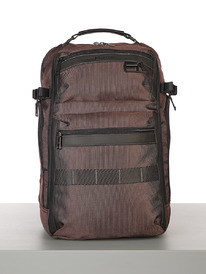 LACCOMA ������ LT9320-�������� �������� ��������