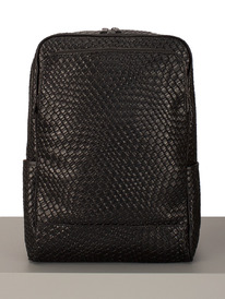 LACCOMA ������ 6507-������ ��� ���� ������