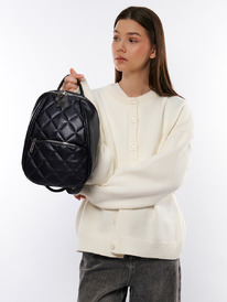 LACCOMA ������ ����-����� �������� ��� ���� ������