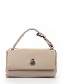 LACCOMA ����� ��7034-������� ����������� ���� ������