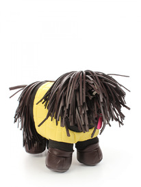 LACCOMA ����� ���2501-�������-��������-������ ��� ����