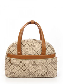 LACCOMA ����� ��89003-������-������� ��� ���� ������