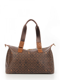 LACCOMA ����� ��89100-������-������� ��� ���� ������