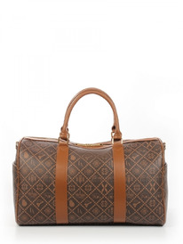 LACCOMA ����� ��89008-������-������� ��� ���� ������