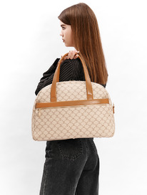 LACCOMA ����� AC89003-����� ������� ��� ����