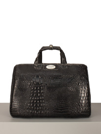 LACCOMA ����� 88721A-������ ��� ����+��������� ��������