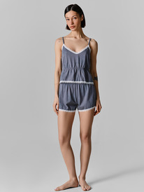 09.04  Mark Formelle �������� ������� (���, �����) 562320/1 562320/1 ����� �� ��