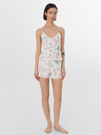 09.04  Mark Formelle �������� ������� (���, �����) 562320/1 562320/1 ����� �� ��