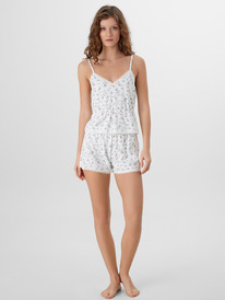 09.04  Mark Formelle �������� ������� (���, �����) 562320/1 562320/1 ����� �� ��