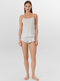 09.04  Mark Formelle �������� ������� (���, �����) 592589 592589 ������� �� ����