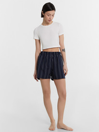 09.04  Mark Formelle �������� ������� (��������, �����) 592548 592548 ����� +���