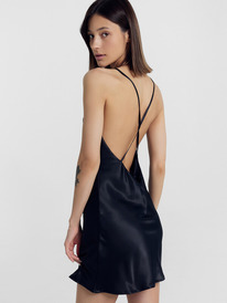 25.03  Mark Formelle ������ ������� �������� 152650152650 ������ 1050