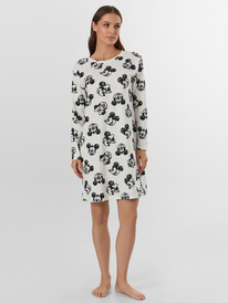 25.03  Mark Formelle ������ ������� �������� 572388572388 �������� �� ��.�������