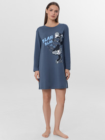 25.03  Mark Formelle ������ ������� �������� 572388572388 ������ +������ 1079