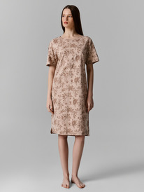 09.04  Mark Formelle ������� ������ ������� 572310 572310 ����� �� ������� 1050