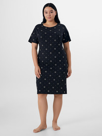 09.04  Mark Formelle ������� ������ ������� 572310 572310 MF �� ������ 1050