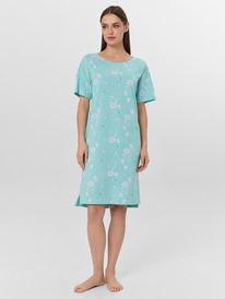 09.04  Mark Formelle ������� ������ ������� 572310 572310 ����� �� ������ 1050