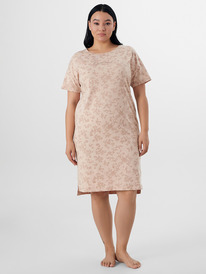 09.04  Mark Formelle ������� ������ ������� 572310 572310 �������� �� ��������2 