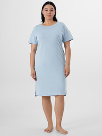 09.04  Mark Formelle ������� ������ ������� 572310 572310 ������� �� ������� 105