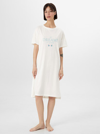 09.04  Mark Formelle ������� ������ ������� 572310 572310 ��.�������� +������ 10