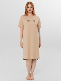 09.04  Mark Formelle ������� ������ ������� 572310 572310 �������� +������ 18112