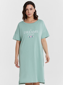 09.04  Mark Formelle ������� ������ ������� 572310 572310 ������ +������ 18112