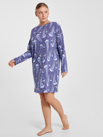 09.04  Mark Formelle ������� ������ ������� 572362 572362 �������� ������ 1050