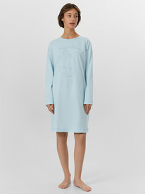 09.04  Mark Formelle ������� ������ ������� 572362 572362 ������� ���� +������ 1