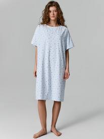 09.04  Mark Formelle ������� ������ ������� 572385 572385 �������� �� ������� 10