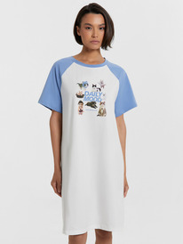 09.04  Mark Formelle ������� ������ ������� 572385 572385 ����� +��.����� +�����