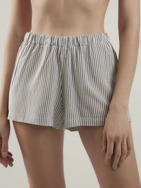 09.04  CONTE ELEGANT ����� ������� CONTE FUSION TA0019 ����� �������� 21�-0031��