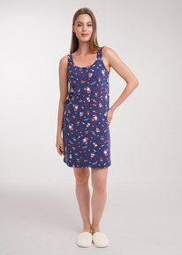 09.04  Clever ������� ������ ������� CLE LS15-1202/1 �.�����/�������