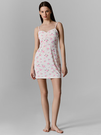 09.04  Mark Formelle ������� ������ ������� 572401 572401 ����� �� ������� 1050