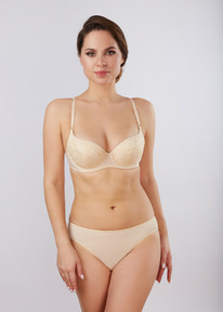 09.04  Aveline ����������� 660040 ���