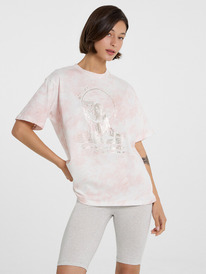 09.04  Mark Formelle �������� ������� (��������, �����) 592378-1 592378-1 ������