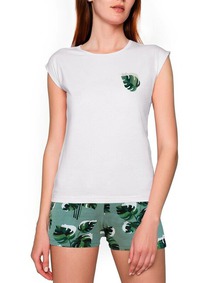 25.03  DEA MIA ��� ���� DEA MIA ������� ������� 560420�5604 ����� 009