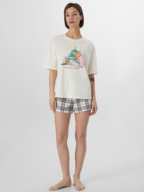 09.04  Mark Formelle �������� ������� (�������, �����) 592591 592591 �������� +�