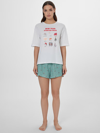 09.04  Mark Formelle �������� ������� (�������, �����) 592591 592591 ����� +����