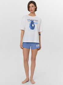 09.04  Mark Formelle �������� ������� (�������, �����) 592591 592591 ����� +����