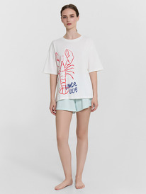 09.04  Mark Formelle �������� ������� (�������, �����) 592591 592591 ����� +����