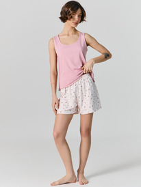 09.04  Mark Formelle �������� ������� (�������, �����) 592654 592654 ������� ���