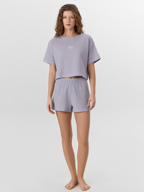 09.04  Mark Formelle �������� ������� (��������, �����) 592463 592463 ����� 1376