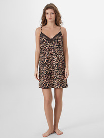 09.04  Mark Formelle ������� ������ ������� 152496 152496 ������� �� �������� 10