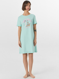 09.04  Mark Formelle ������� ������ ������� 572346 572346 ������ +������2 18113