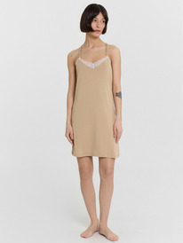 09.04  Mark Formelle ������� ������ ������� 572352 572352 ������� 1050