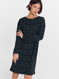 09.04  Mark Formelle ������� ������ ������� 572362 572362 �������� �� ������ 105