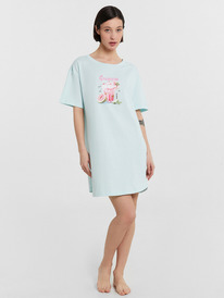 09.04  Mark Formelle ������� ������ ������� 572371 572371 �������� ����� +������